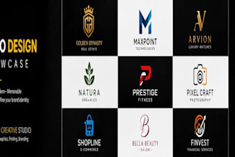creative professional graphic design, branding