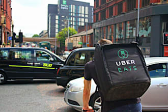reactivate your uber driver, eat, spark driver deactivated account