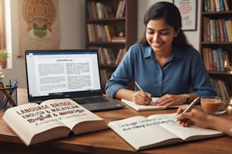 translate english to malayalam and proofread your documents