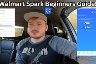 uber reactivation, amazon flex reactivation, lyft reactivation, reactivation