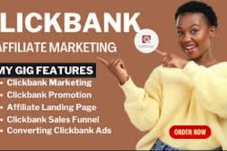 clickbank affiliate link promotion, affiliate marketing affiliate link promotion