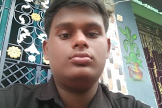 fast data entry, PDF to word and excel typing