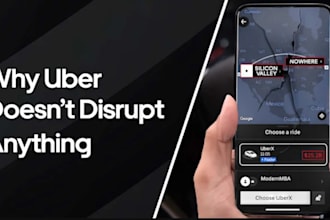 reactivate your uber driver, uber eats, spark driver deactivated account