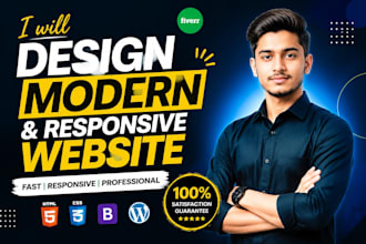 design viral youtube thumbnail
