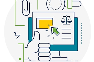 do legal research and document drafting