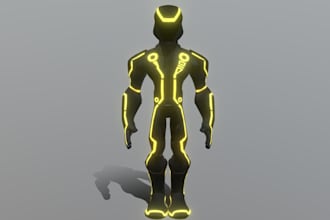 create ugc, accessories, wearable, mode, roblox