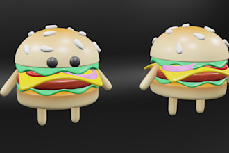 do roblox model, mini bundle, roblox bundle rigging, roblox dynamic head