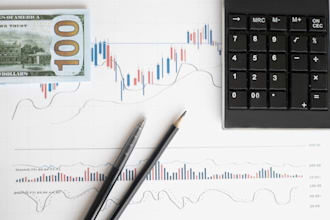 do professional data entry, excel cleaning, and web research