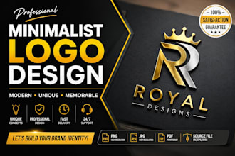 be design youtube thumbnail