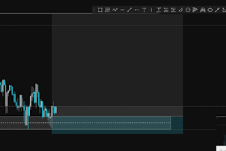 do forex trading on cfds and mostly on gold