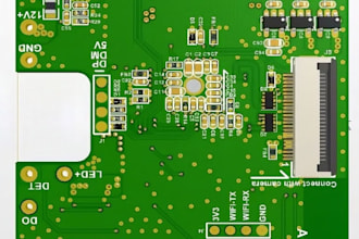design automotive pcb, ecu, can bus, led driver and vehicle electronics
