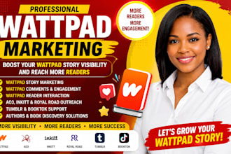 wattpad comment a03 inkit royal road tumblr wattpad promotion booktok wattpad
