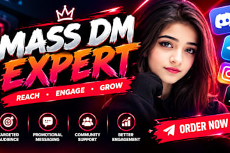 do telegram mass dm discord mass dm discord mass dm discord mass dm