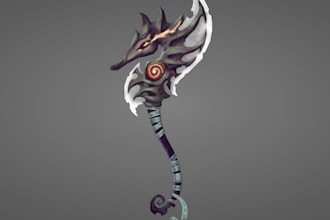create roblox weapon accessories roblox ugc 3d roblox character dynamic head