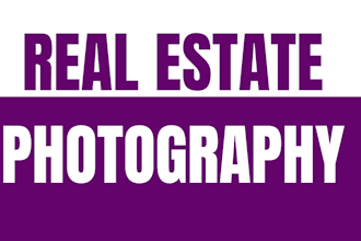 deliver 15 verified real estate designs daily via facebook ads