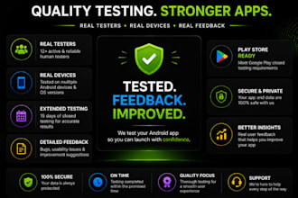12 testers 20 testers 12 app testers 12 testers google play console 20 testers