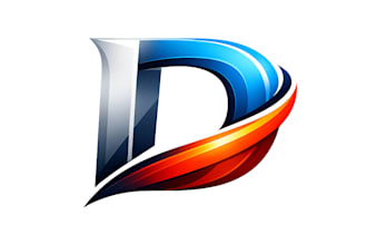 promote your business, brand, music, or product