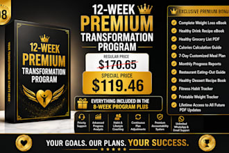 customized diet plan for weight loss pcos diabetes