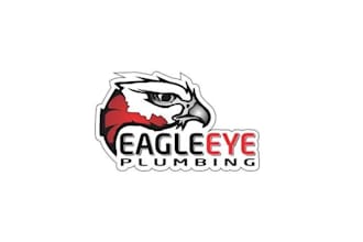 design a custom sports logo and brand identity