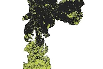 do gis mapping and spatial analysis