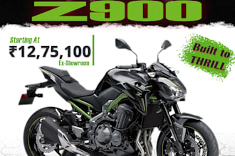 design professional product advertisements and social media ads
