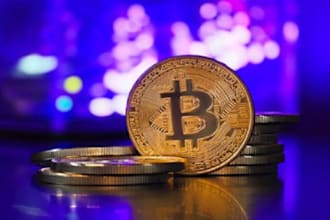 promote your ico and crypto project to real investors