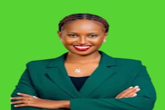 do sociology research, social psychology, case study