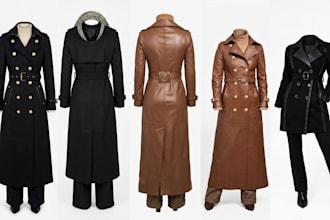 3d clothng for secondlife vrchat sansar peds sims fivem y2k fashion,3d character