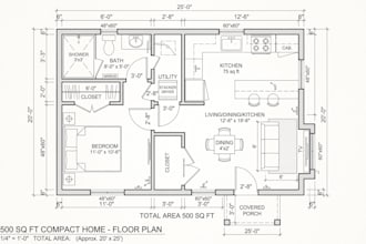 create 2d drafting and 3d cad modeling in autocad