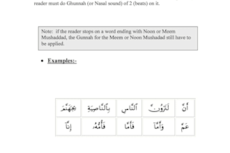 be your online female quran teacher