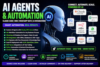 claude code n8n openclaw nemoclaw vllm comfyu ai agent claude ai  whatsapp bot
