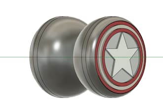 create professional 2d cad drawings in autocad