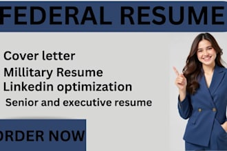 do resume writing, cover letter, professional resume, resume, linkedin
