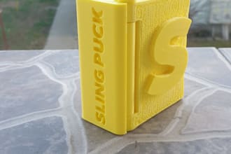 create custom 3d models and files in onshape