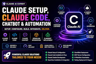 claude setup claude claude chatbot claude to higgsfield claude openclaw clawdbot