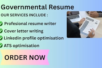 do resume writing, cover letter, professional resume, resume, linkedin