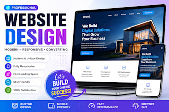 do ai mobile app ai website and ai chart bot