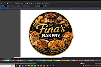 do professional flyer and poster design