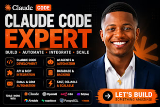 setup claude code fix claude cowork claude ai agent
