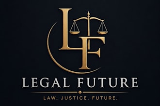 assist with legal research, case analysis and criminal law matters