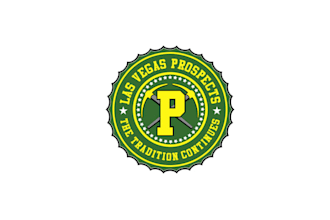 design eye catching basketball team logo