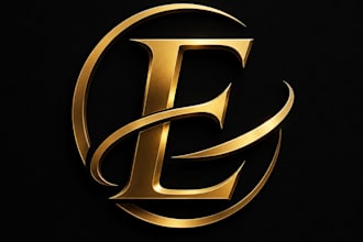 promote business, website, product