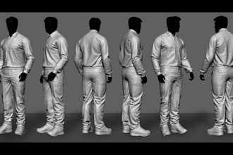 create custom second life avatar clothing virtual fashion marvelous design