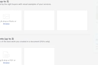 do amazon book formatting and publishing
