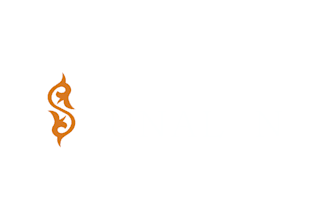 design a professional minimalist logo and brand identity for your busines