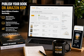 do amazon kdp book publishing ebook publishing kindle ebook self publishing