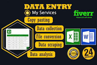 design editable invoice, quotation and receipt templates in excel