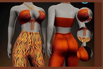 create bento character rigging for second life avatar bento skeleton