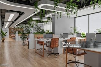 build automated ai workflows with weavy and spaces