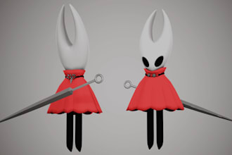 3d model for your roblox game